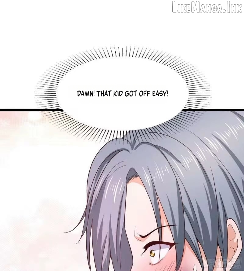 I Opened A Harem in Hell Chapter 70  - page 85